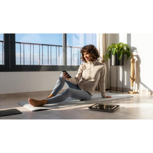 Carica l&#39;immagine nel visualizzatore di Gallery, Bilancia Per Bagno Surface Precision Smart Healthy-04
