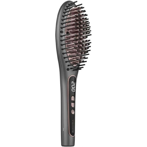 Instantcare Smooth Brush (Excl-01