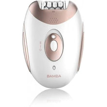 Carica l&#39;immagine nel visualizzatore di Gallery, Skincare Depil Action Go-01
