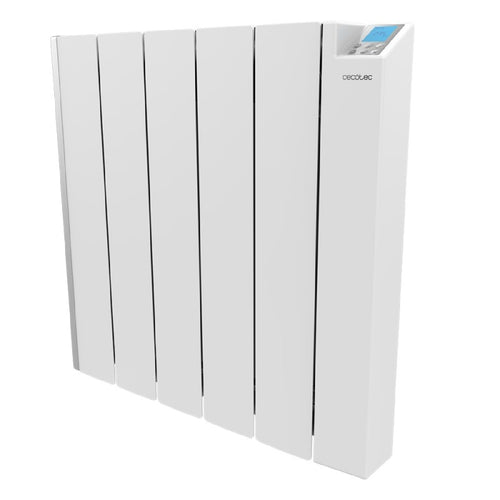 ReadyWarm 6000 Thermal Ceramic Connected-01