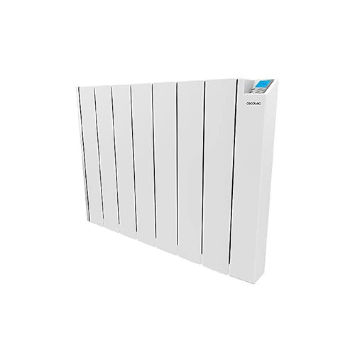ReadyWarm 8000 Thermal Ceramic Connected-01