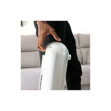 Carica l&#39;immagine nel visualizzatore di Gallery, ReadyWarm 10050 Top Ceramic Pro-04

