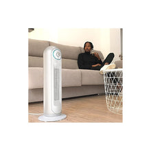 Carica l&#39;immagine nel visualizzatore di Gallery, ReadyWarm 10050 Top Ceramic Pro-05
