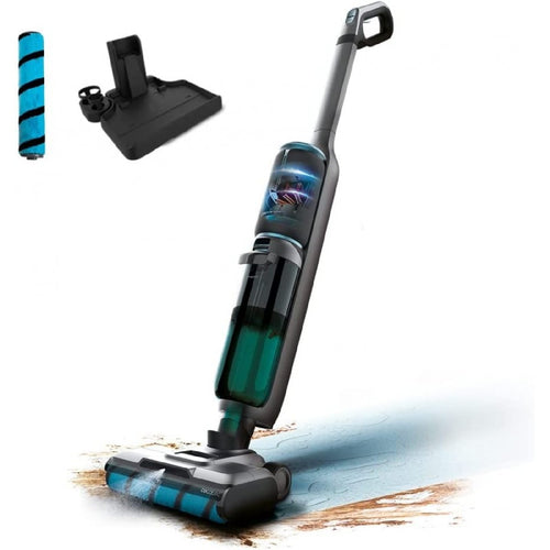Freego Wash&Vacuum Spray-01