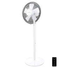 Carica l&#39;immagine nel visualizzatore di Gallery, Ventilatore A Piantana Energysilence 535 2In1-01
