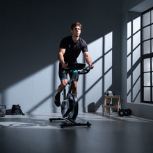 Carica l&#39;immagine nel visualizzatore di Gallery, Drumfit Indoor 7000 Magno Connected-03

