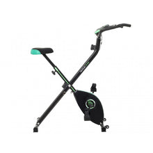 Carica l&#39;immagine nel visualizzatore di Gallery, Drumfit X Bike Neo-01
