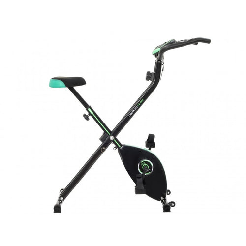 Drumfit X Bike Neo-01