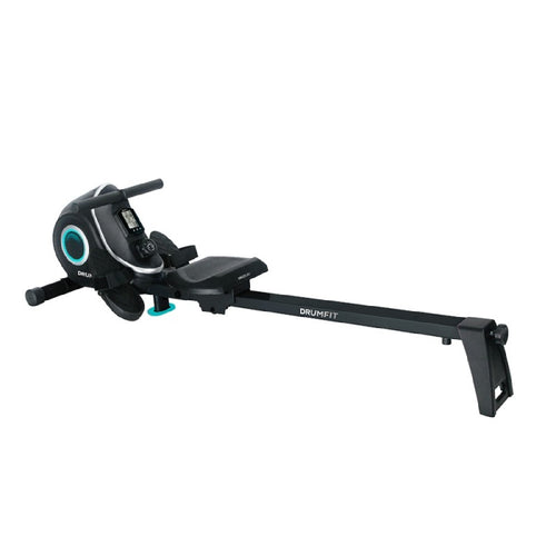 Drumfit Rower 7000 Regatta-01
