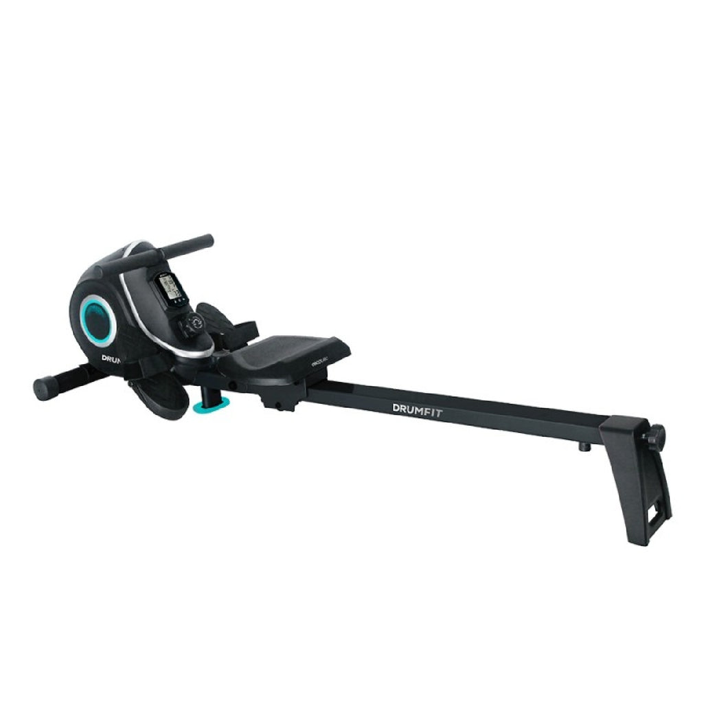 Drumfit Rower 7000 Regatta-01