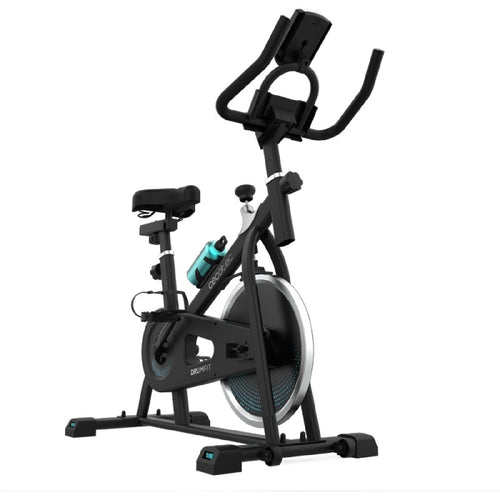 DrumFit Indoor 6000 Forcis-01