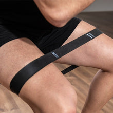 Carica l&#39;immagine nel visualizzatore di Gallery, Drumfit Resistance Band Set-04

