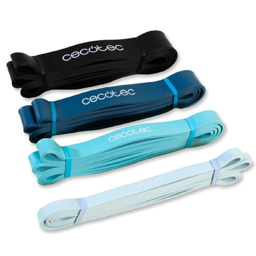Drumfit Power Band Set-01