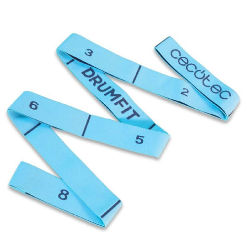 Drumfit Elastiband-01