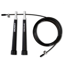 Carica l&#39;immagine nel visualizzatore di Gallery, Drumfit Speed Rope-01
