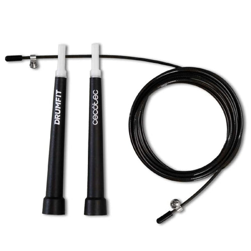 Drumfit Speed Rope-01