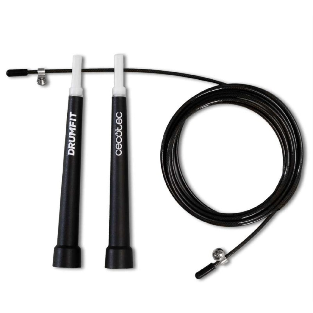 Drumfit Speed Rope-01