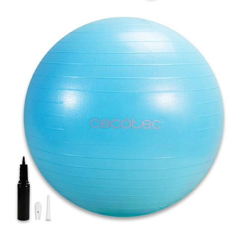 Drumfit 65 Fitball-01