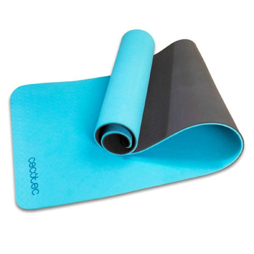 Drumfit Yoga Mat-01