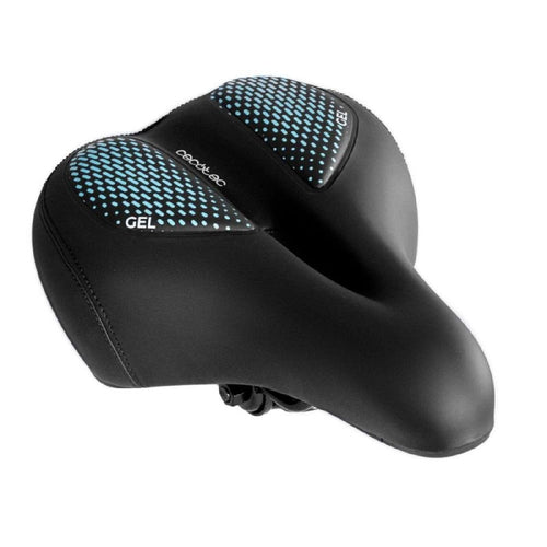 Drumfit Sitbike Gel-01