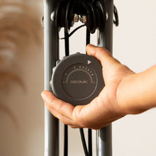 Carica l&#39;immagine nel visualizzatore di Gallery, Drumfit X Bike 3000 Neo Pro-02
