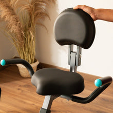 Carica l&#39;immagine nel visualizzatore di Gallery, Drumfit X Bike 3000 Neo Pro-03
