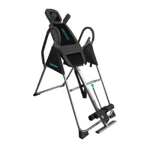 Drumfit Inversion 1800-01