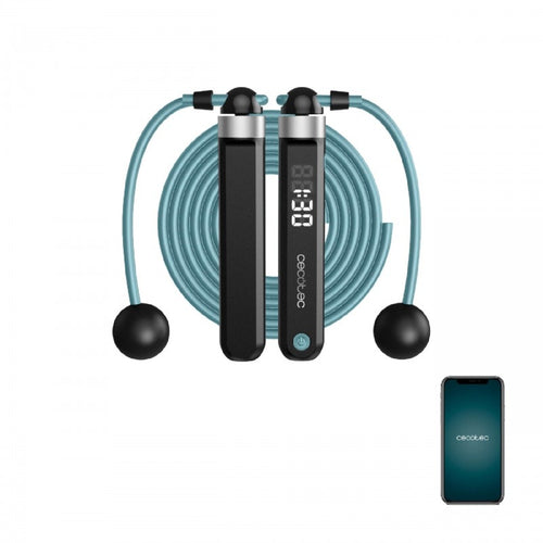 Drumfit Smartcomba 3000 Connected-01