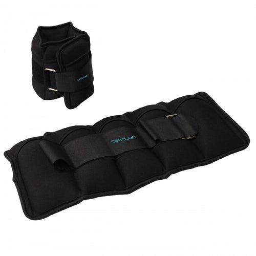 Drumfit Ankelbell 1000 Neo-01