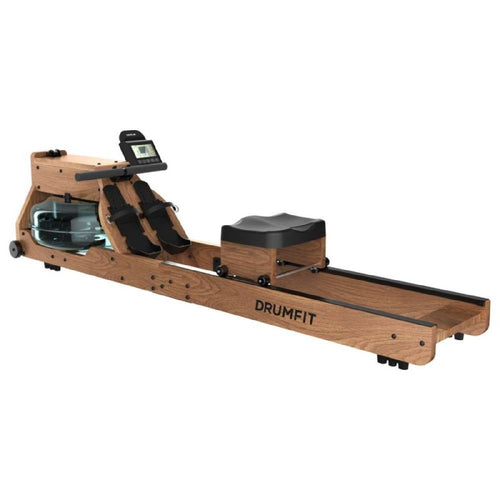 Drumfit Rower 20000 Neptuno Wood-01