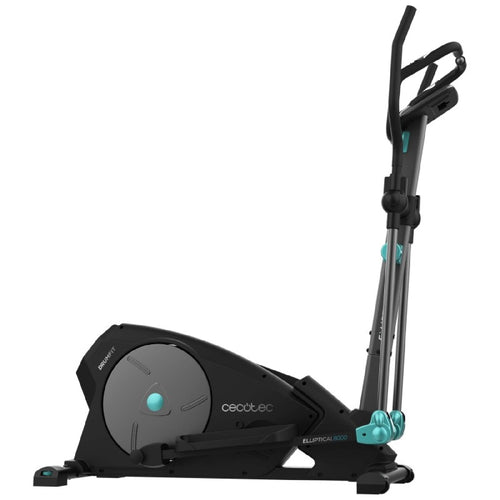 Drumfit Elliptical 8000 Magno-01