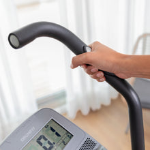 Carica l&#39;immagine nel visualizzatore di Gallery, Drumfit Elliptical 8000 Magno-02
