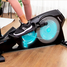 Carica l&#39;immagine nel visualizzatore di Gallery, Drumfit Elliptical 8000 Magno-04
