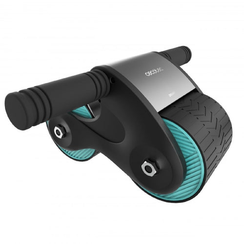 Drumfit Ab Fit-01