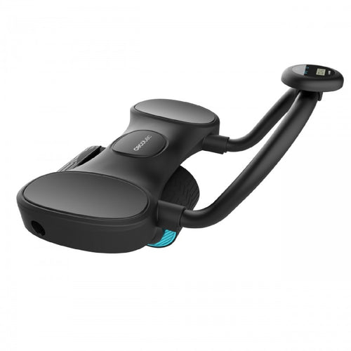 Drumfit Ab Fit Pro-01
