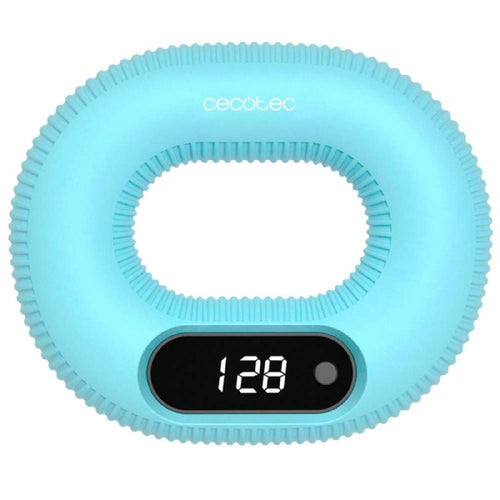 Drumfit Handfit Smart-01