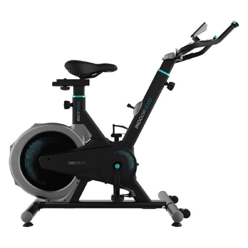 Drumfit Indoor 13000 Race Sprint-01