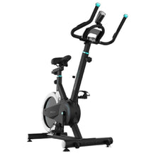 Carica l&#39;immagine nel visualizzatore di Gallery, Drumfit Indoor 13000 Race Sprint-02
