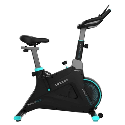 Drumfit Indoor 10000 Magnomotor Connected-01