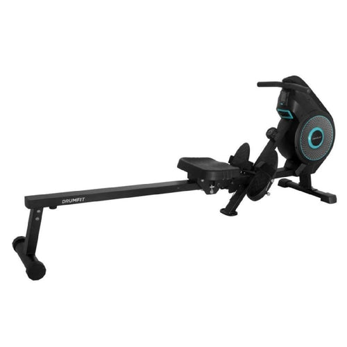 Drumfit Rower Eolo Magno-01