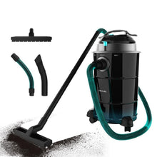 Carica l&#39;immagine nel visualizzatore di Gallery, Conga Ash 6000 Easygo Xl-01
