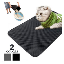 Carica l&#39;immagine nel visualizzatore di Gallery, ReadyWarm 1500 Max Ceramic Design Black-03
