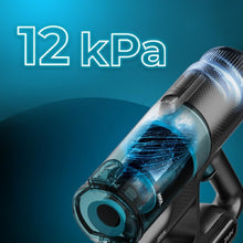 Carica l&#39;immagine nel visualizzatore di Gallery, Conga Rockstar 1500 Ray Pure-03
