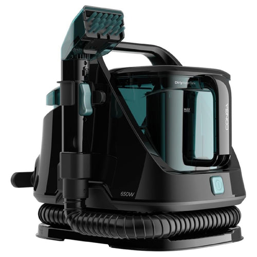 Conga 5000 Carpet&Spot Clean Xxl-01