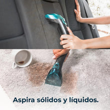 Carica l&#39;immagine nel visualizzatore di Gallery, Conga 5000 Carpet&amp;Spot Clean Xxl-05
