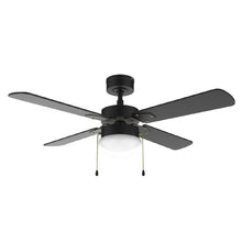 Carica l&#39;immagine nel visualizzatore di Gallery, Energysilence Aero 450 Fullblack-01
