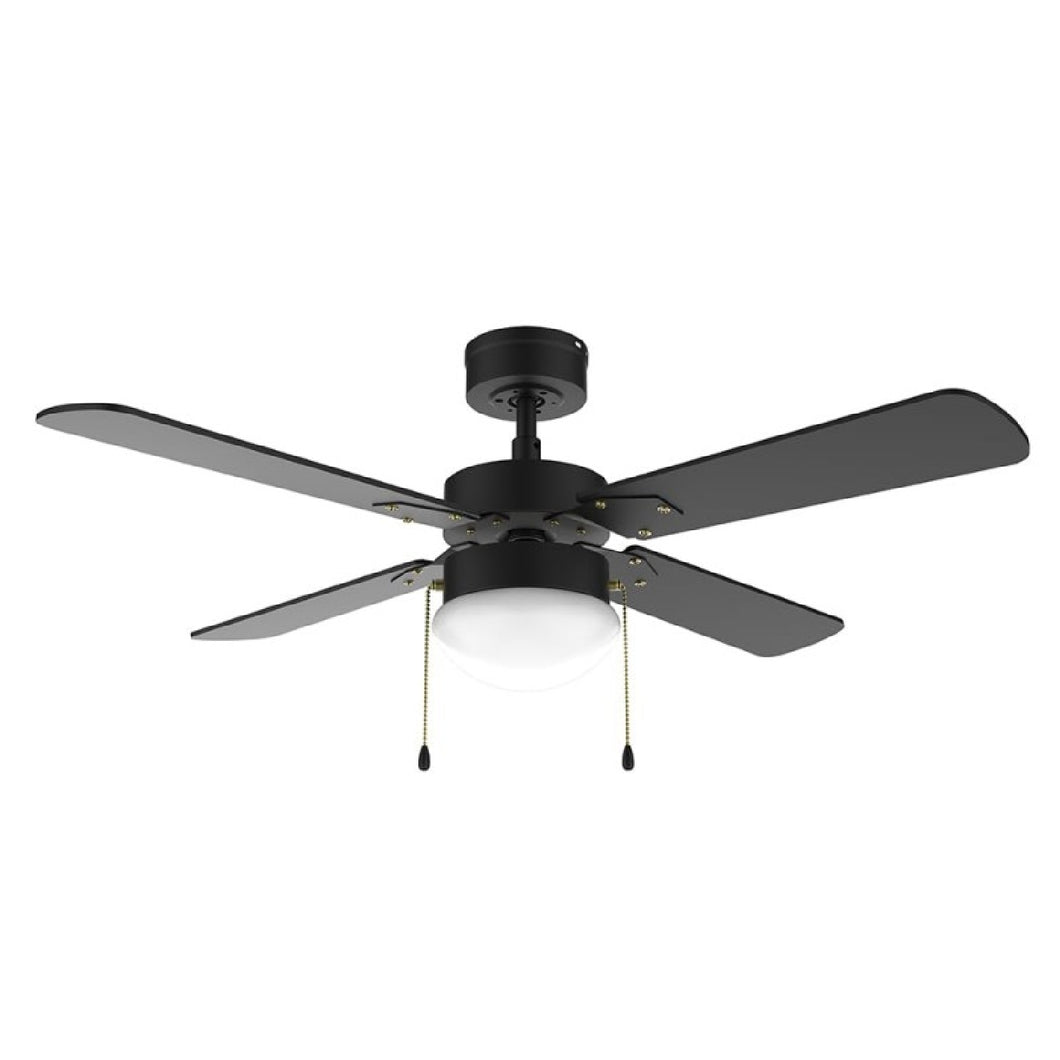 Energysilence Aero 450 Fullblack-01