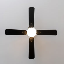 Carica l&#39;immagine nel visualizzatore di Gallery, Energysilence Aero 450 Fullblack-04
