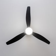 Carica l&#39;immagine nel visualizzatore di Gallery, Energysilence Aero 5600 Aqua Goldblack Connected-04
