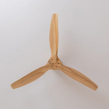 Carica l&#39;immagine nel visualizzatore di Gallery, Energysilence Aero 5270 Black&amp;Lightwood-04
